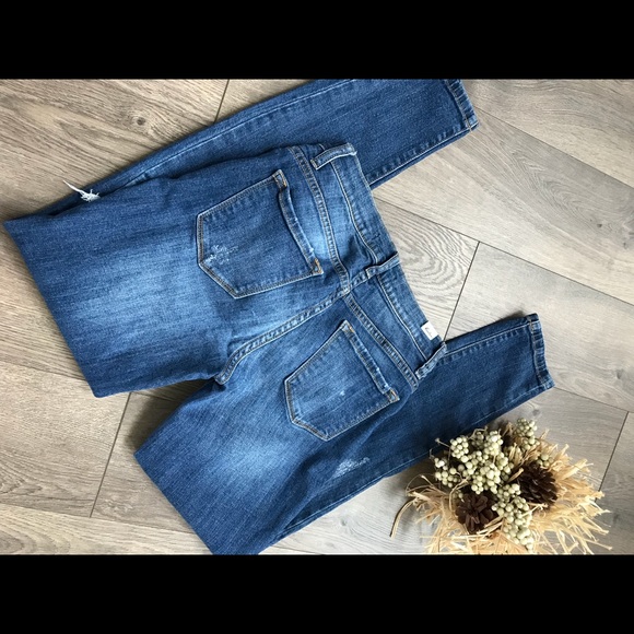 SOLD - Picture 3 of 6